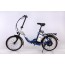 Электровелосипед Elbike GALANT миниатюра3