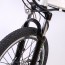 Электровелосипед Elbike GANGSTAR ELITE  миниатюра5