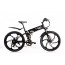 Электровелосипед Elbike HUMMER ELITE миниатюра4