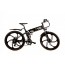 Электровелосипед Elbike HUMMER ELITE миниатюра1