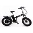 Электровелосипед Elbike TAIGA 2 St миниатюра3