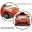 Детский электромобиль Ferrari 458 миниатюра4