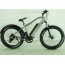 Электро фэтбайк El-sport bike TDE-08 500W миниатюра11