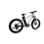 Электровелосипед El-sport bike TDE-03 350W миниатюра11