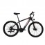 Электровелосипед горный GreenCamel MinMax (R27,5 250W 36V 10Ah) миниатюра2
