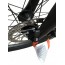 Электровелосипед горный GreenCamel MinMax (R27,5 250W 36V 10Ah) миниатюра5