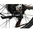 Электровелосипед горный GreenCamel MinMax (R27,5 250W 36V 10Ah) миниатюра11