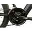 Электровелосипед горный GreenCamel MinMax (R27,5 250W 36V 10Ah) миниатюра12