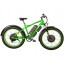 Электровелосипед Elbike PHANTOM TWIX миниатюра5