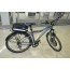 Электровелосипед 1EW2015 1500W миниатюра3