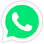 icon call me whatsapp